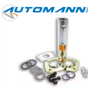 AMann Camshaft Repair Kit