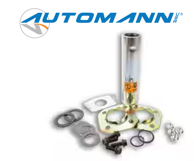 AMann Camshaft Repair Kit