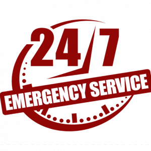 1. Road Service - Per Area