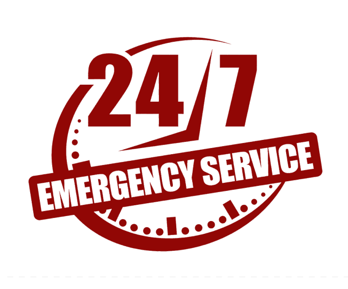 1. Road Service - Per Area