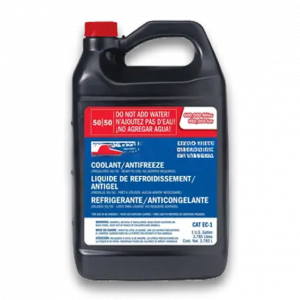 TRP Coolant / Antifreeze