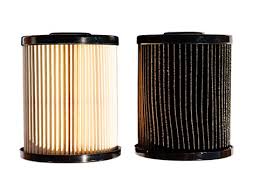 Fuel/Diesel Filter - Various Models
