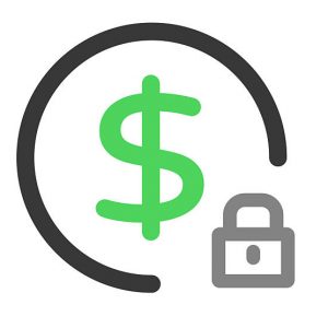 2. FIXED PRICE - Choose Options