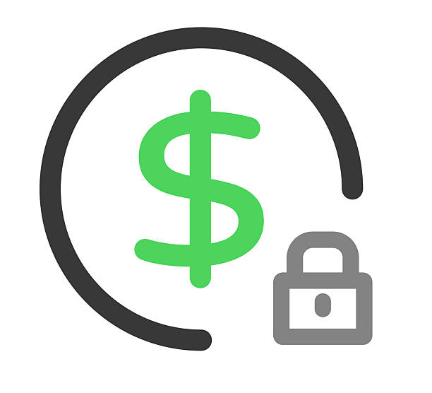 2. FIXED PRICE - Choose Options