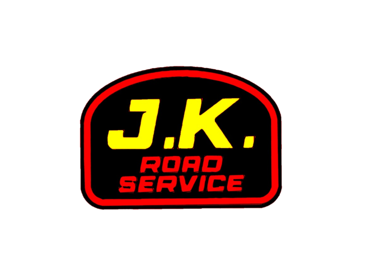 1. Road Service - Per Area - Image 2