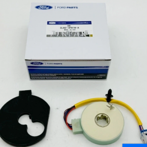Steer Sensor - FORD - MEY56448