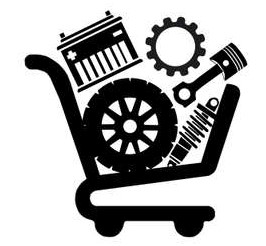 4. Custom Parts - Describe