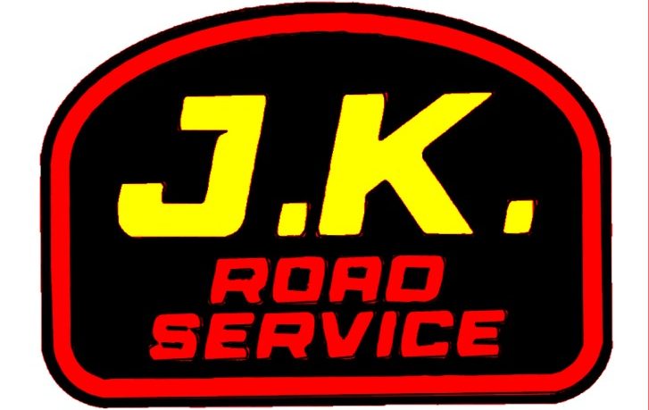 JK Tools